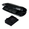 Sada tašek na střešní box Montblanc Altitude 450