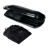 Sada tašek na střešní box Montblanc Altitude 450