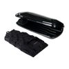 Sada tašek na střešní box Montblanc Altitude 450