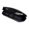 Sada tašek na střešní box Taurus Adventure 480