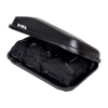 Sada tašek na střešní box Taurus Easy 320