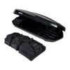 Sada tašek na střešní box Taurus Strike 440
