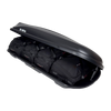 Sada tašek na střešní box Taurus Xtreme II 450