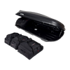 Sada tašek na střešní box Taurus Xtreme II 450