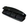 Sada tašek na střešní box Thule Force XT Sport