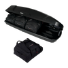 Sada tašek na střešní box Thule Force XT Sport