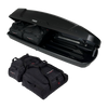Sada tašek na střešní box Thule Force XT Sport