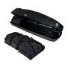 Sada tašek na střešní box Thule Force XT Sport