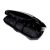 Sada tašek na střešní box Thule Motion 3 L
