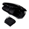 Sada tašek na střešní box Thule Motion 3 L