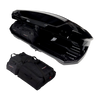 Sada tašek na střešní box Thule Motion 3 L