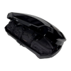 Sada tašek na střešní box Thule Motion 3 M