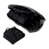 Sada tašek na střešní box Thule Motion 3 M