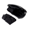 Sada tašek na střešní box Thule Motion 3 M