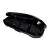 Sada tašek na střešní box Thule Motion 3 Sport