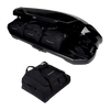 Sada tašek na střešní box Thule Motion 3 Sport