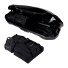 Sada tašek na střešní box Thule Motion 3 Sport