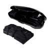 Sada tašek na střešní box Thule Motion 3 Sport