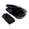Sada tašek na střešní box Thule Motion 3 XL