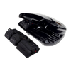 Sada tašek na střešní box Thule Motion 3 XL