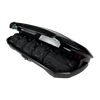 Sada tašek na střešní box Thule Motion 3 XL Low