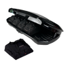 Sada tašek na střešní box Thule Motion 3 XL Low