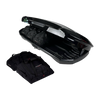 Sada tašek na střešní box Thule Motion 3 XL Low