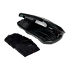Sada tašek na střešní box Thule Motion 3 XL Low