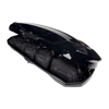 Sada tašek na střešní box Thule Motion 3 XXL