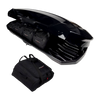 Sada tašek na střešní box Thule Motion 3 XXL