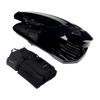 Sada tašek na střešní box Thule Motion 3 XXL