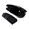 Sada tašek na střešní box Thule Motion 3 XXL