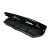 Sada tašek na střešní box Thule Motion XT Alpine