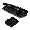Sada tašek na střešní box Thule Motion XT Alpine