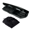 Sada tašek na střešní box Thule Motion XT Alpine