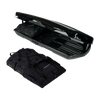 Sada tašek na střešní box Thule Motion XT Alpine