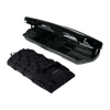 Sada tašek na střešní box Thule Motion XT Alpine