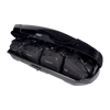 Sada tašek na střešní box Thule Motion XT Sport
