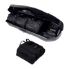 Sada tašek na střešní box Thule Motion XT Sport