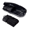 Sada tašek na střešní box Thule Motion XT Sport