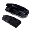 Sada tašek na střešní box Thule Motion XT Sport