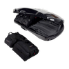 Sada tašek na střešní box Thule Vector M