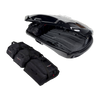 Sada tašek na střešní box Thule Vector M