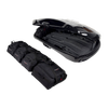 Sada tašek na střešní box Thule Vector M
