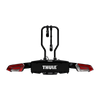 Nosič kol Thule EasyFold 3 2B - 9441