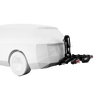 Nosič kol Thule EasyFold 3 2B - 9441