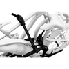 Nosič kol Thule EasyFold 3 2B - 9441