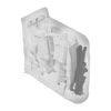 Přenášecí taška (ochranný vak) Thule