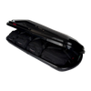 Sada tašek na střešní box Montblanc Altitude 350