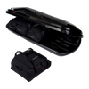 Sada tašek na střešní box Montblanc Altitude 350